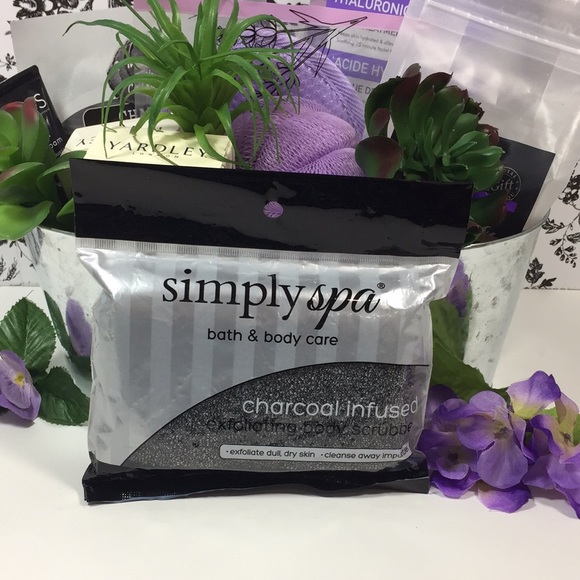 🌿 Bath Bundle - Picture 3 of 11